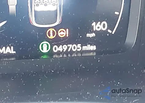 2022 Honda Civic Sport Touring z USA, uszkodzony, nr VIN 19XFL1H84NE024401